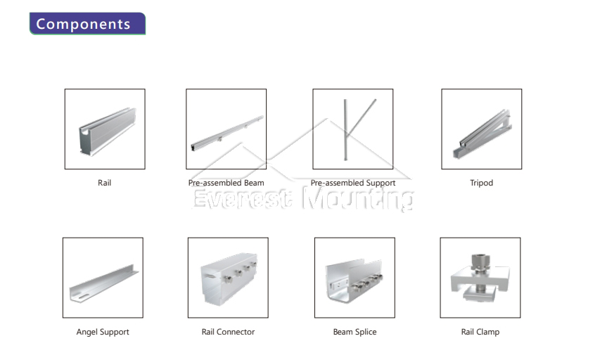 solar farm solar farm