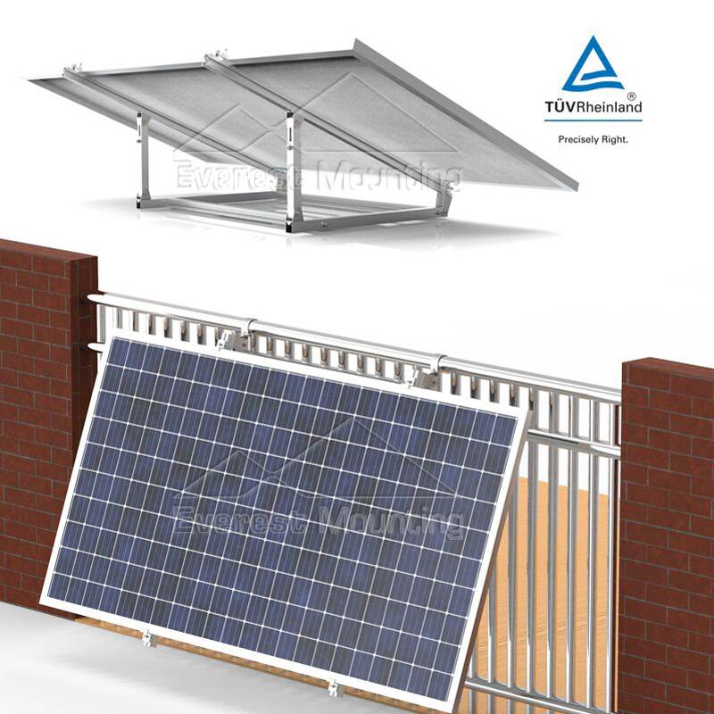 universal easy solar bracket universal easy solar bracket