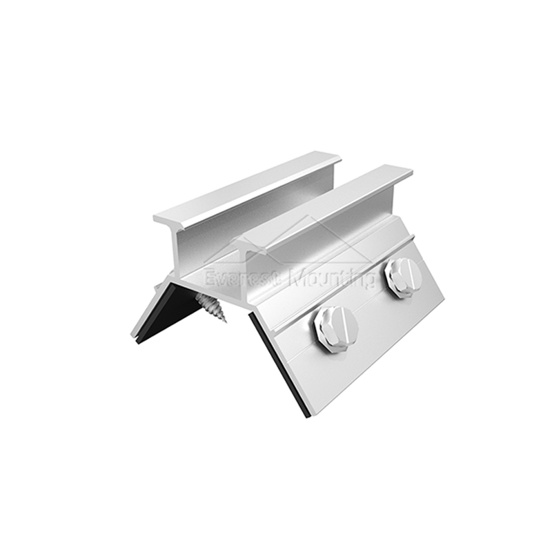 solar mounting fixing clamps for roof solar mounting fixing clamps for roof