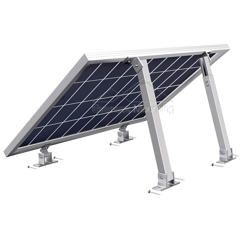 adjustable solar bracket adjustable solar bracket