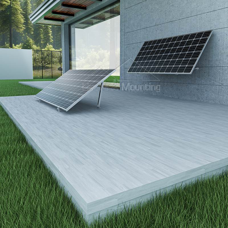 adjustable solar panel mounting bracket adjustable solar panel mounting bracket